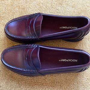Mens shoes